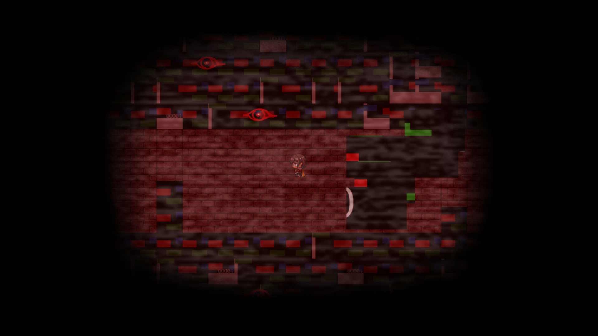 逃离破碎 2025_4_18 17_51_34.png
