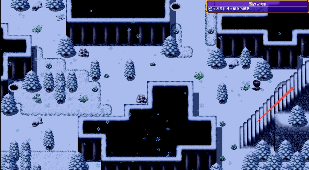 2.png