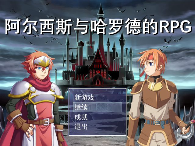 v1.1标题.png