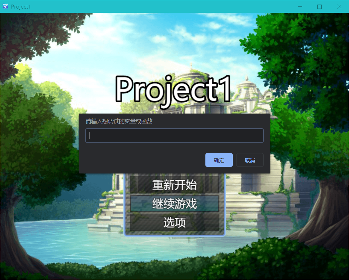 pic1.png