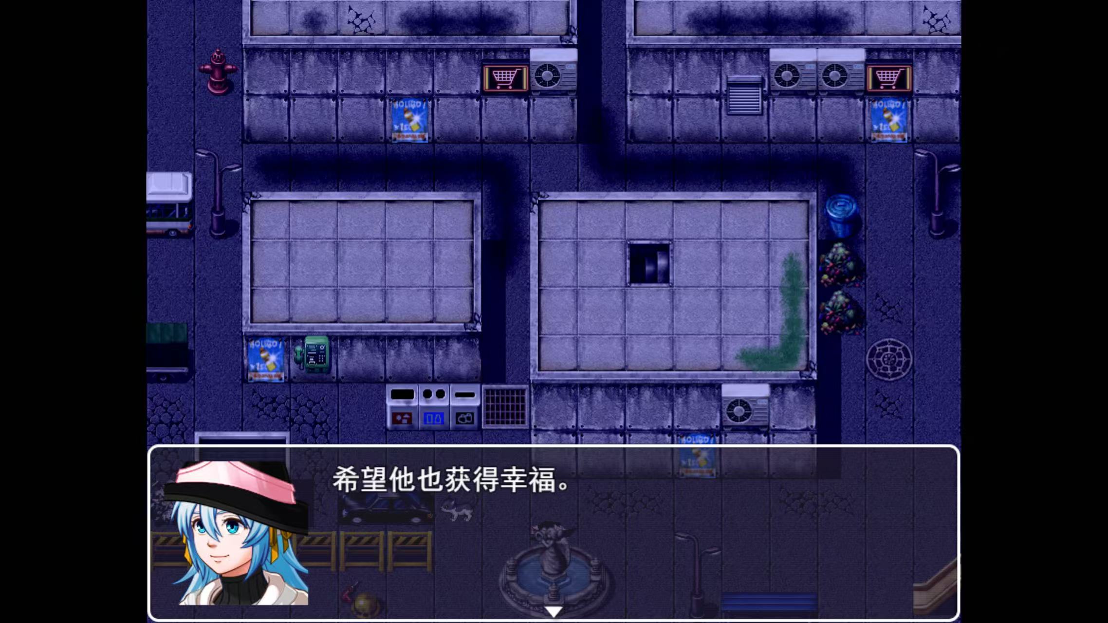 20250422151156.jpg