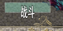 9.png