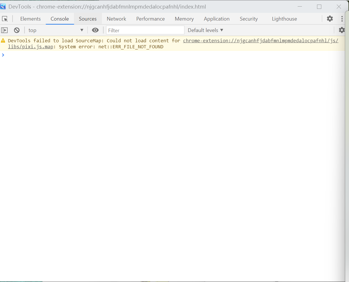 0020FBADACF396DCD1E090F33054F769.png