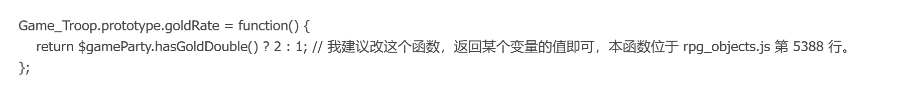472b209e2455743170451ed2e4effd6.png