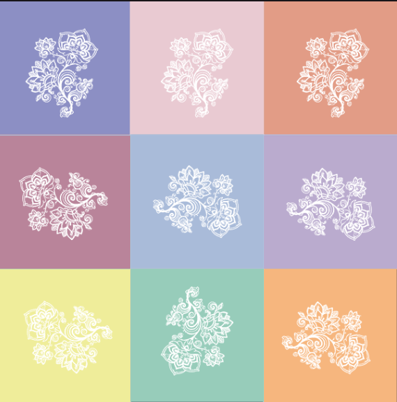 weixin图片_20250426161950.png