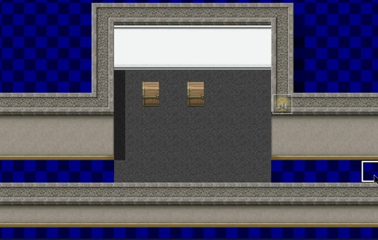 QQ20250426-212726.png