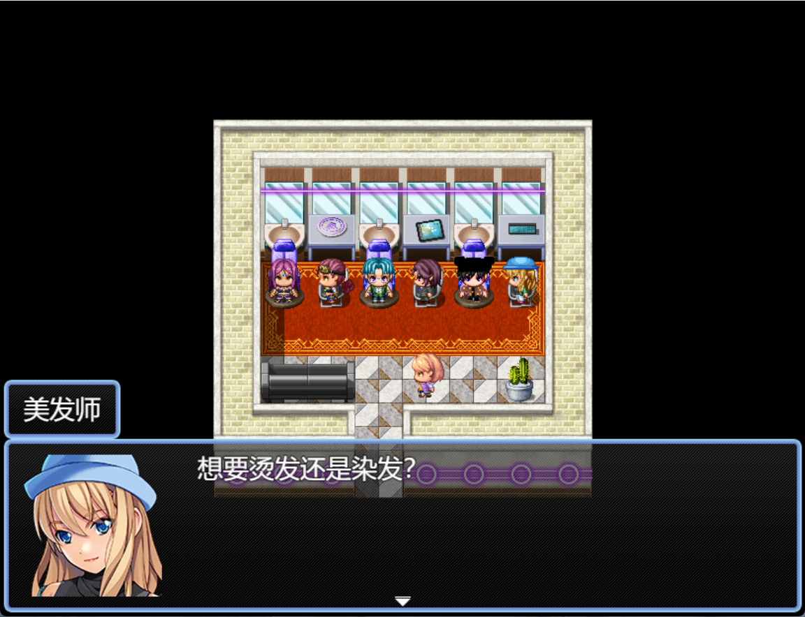 bd36a21f782ffe9c69aa087de86b2a7.png