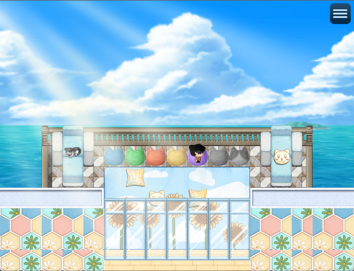 80ba9f011a73d19b2b5b44527889e38.png