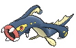 Spr_6x_604 (1).png