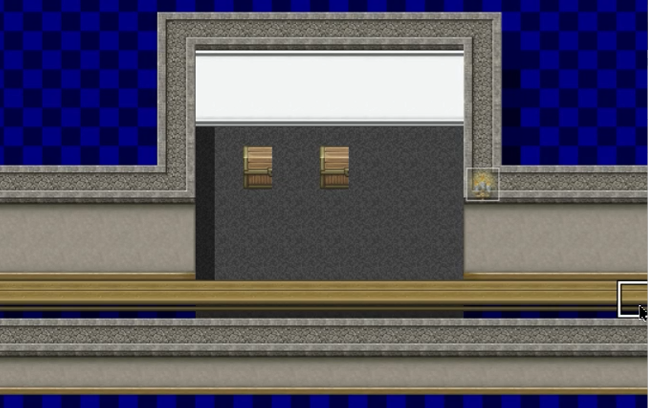 QQ20250426-212812.png