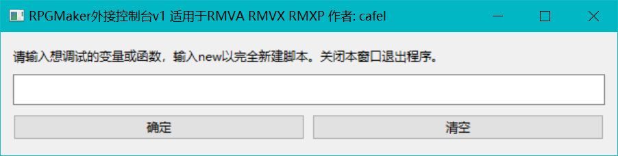 pic1_2.png