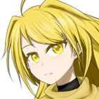 战斗立绘：蕾西娅2版初始衣服144_2.PNG