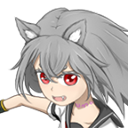 144头像：伊茜丝(学院装V1).png