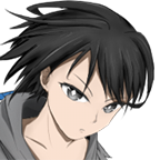 战斗_零宫隐人(2版144浪人).PNG