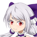 立绘144：艾米莉v2.png