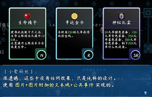 5434c2e5-a6dc-4411-af78-6f1b411777d9.jpg
