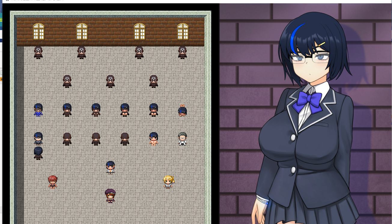 示例.png