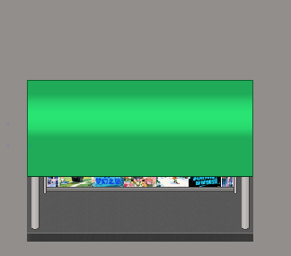 新建项目 (16).png