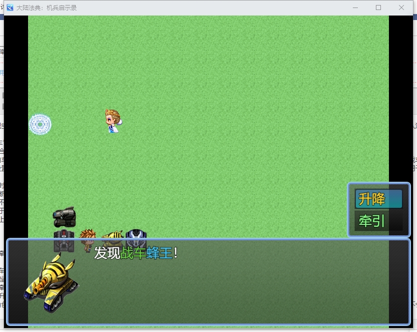 weixin截图_20250508220716.png