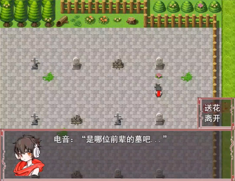 B1L~LIM9{UQ22HXN58~])39.png