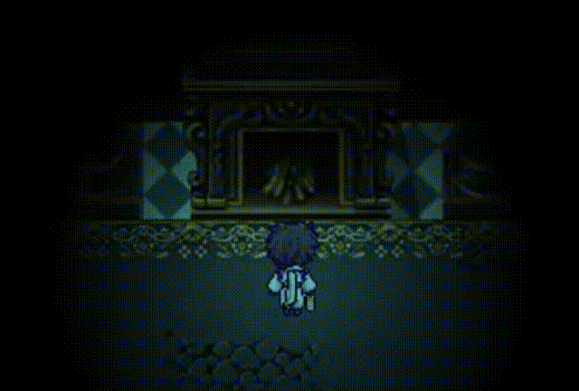 lofter_1704974050709.gif