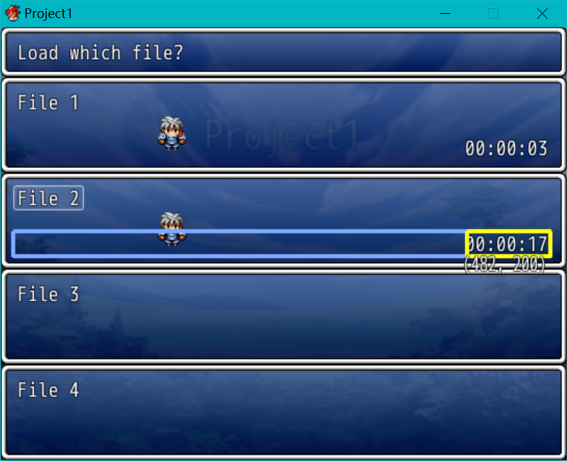 QQ20250511-133921.png