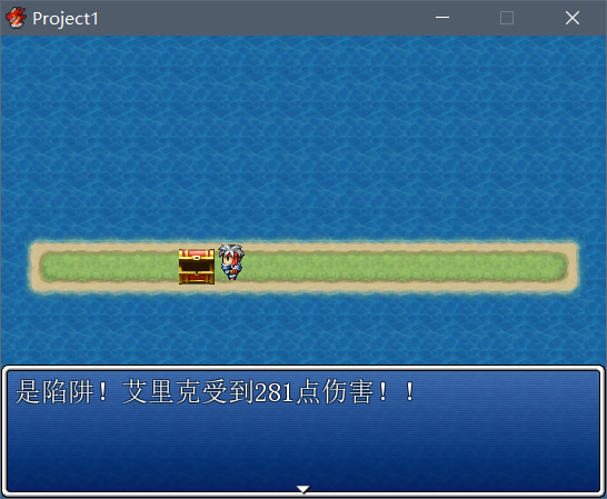 QQ截图20250511192510.png