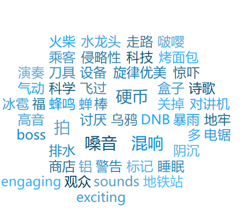 Snipaste_2025-05-11_22-00-25.png