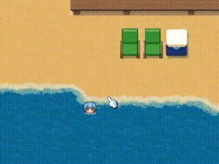 copy_58CF73E1-00F6-4CD0-8F0A-810623F1E16F.GIF