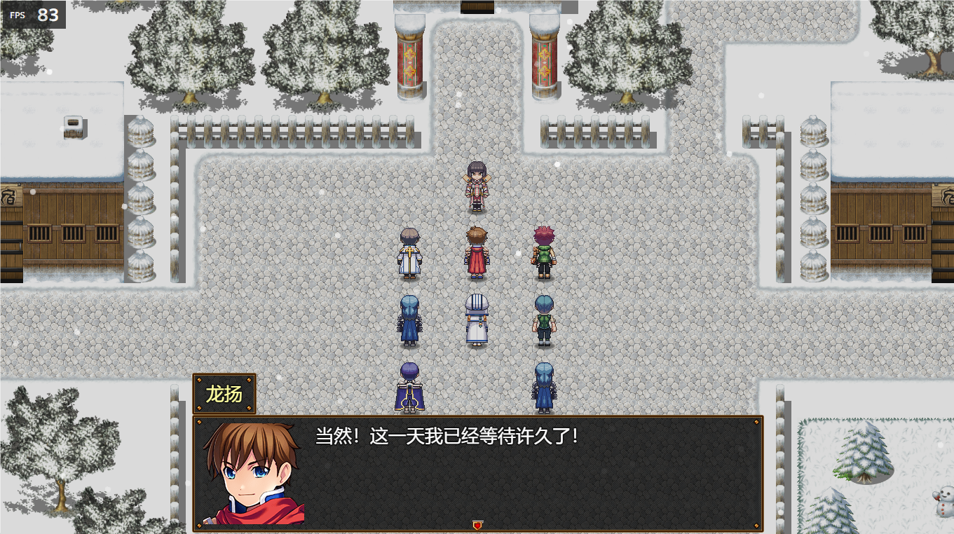 Image_3899111544626511.png