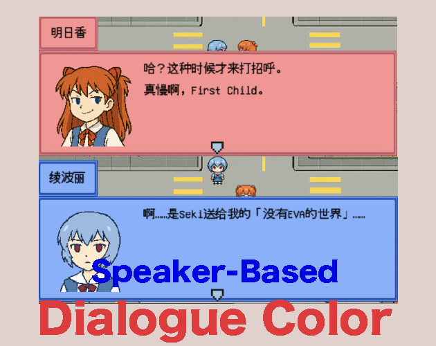 Sprite-0041.png