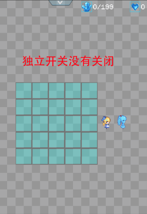 2.PNG