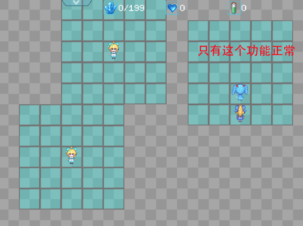 3.PNG
