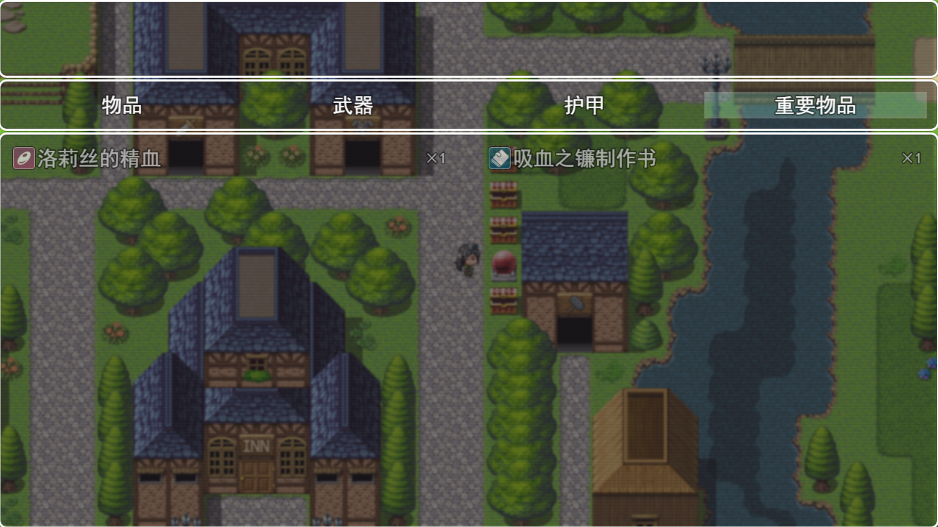 屏幕截图 2025-05-15 150824.png