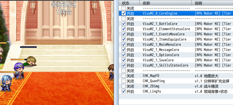 ce2f38d15add8c18b31db7a4ba70be0e.png