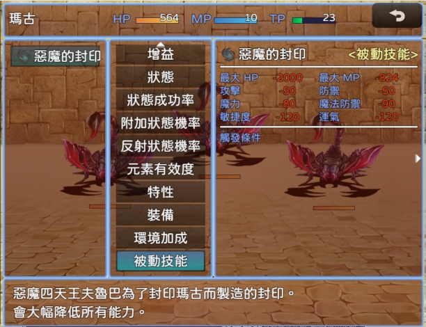 未命名_batch.jpg