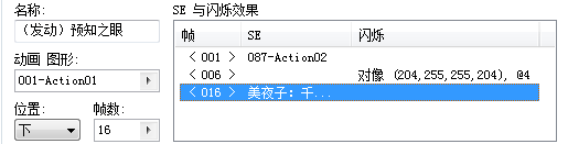 22.png