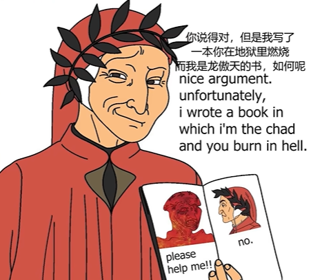 weixin图片_20250525003046.png