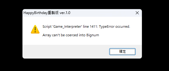 插圖2.jpg