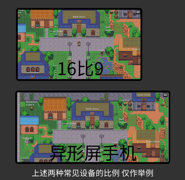 3 (3).png