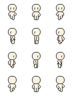 xingzoutu muban.png