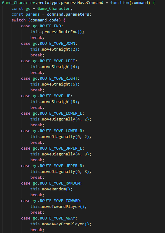 2025-05-30 105919.png