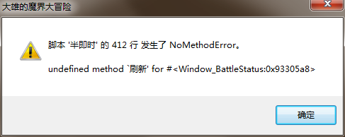 Image_130835956379106.png
