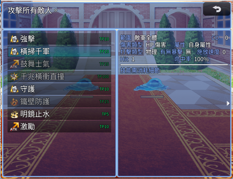 未命名.png