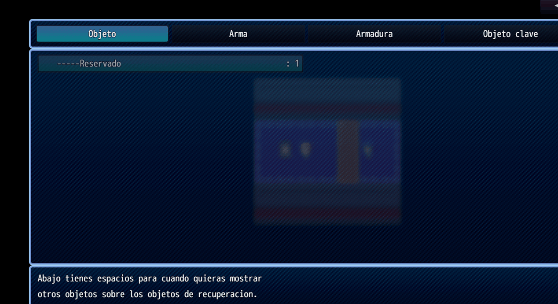 10191.gif