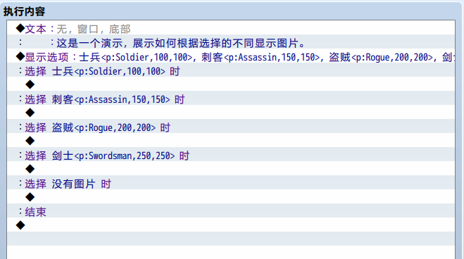 图1.png