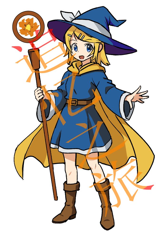 水印-镜音铃立绘.png
