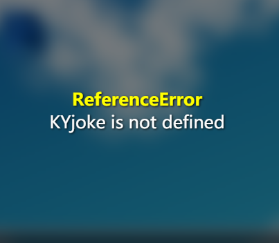 QQ20250609-160746.png