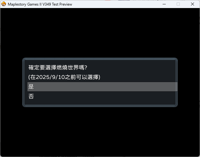 v349_Preview_1.png
