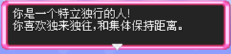 QQ20250613-140412.png